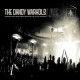 The Dandy Warhols – "Thirteen Tales from Urban Bohemia Live at the Wonder" : La chronique