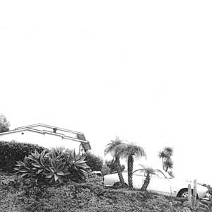 Timber Timbre – "Hot Dreams" : La chronique