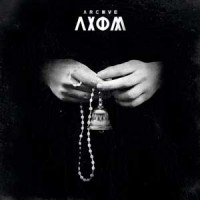 Archive – "Axiom" : La chronique