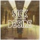 Betty the Nun – "Sick Desire" : La chronique