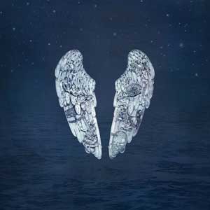 Coldplay – "Ghost Stories" : La chronique