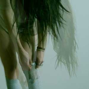 Les Gordon – "Diadème" : La chronique