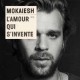 Mokaiesh – "L'amour qui s'invente" : La chronique