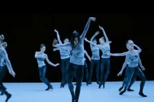 Quelle est la musique de la pub Sony Xperia Z2 ?