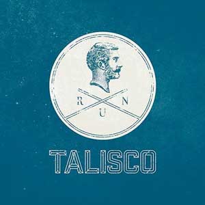 Talisco – "Run" : La chronique
