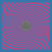 The Black Keys – "Turn Blue" : La chronique