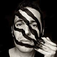 Zebra – "Peau de Zèbre" : La chronique