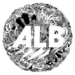 ALB – "Come Out! It's Beautiful" : La chronique