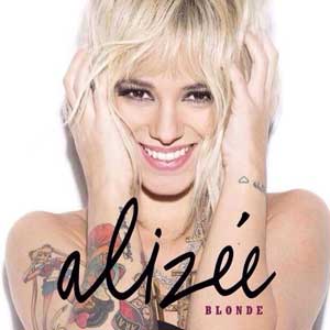 Alizée – "Blonde" : La chronique