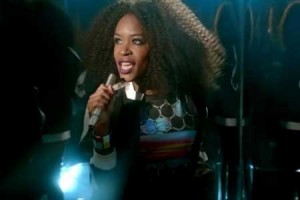 FM Laeti : le titre « Wanna Dance » en attendant l’album !