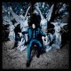 Jack White – "Lazaretto" : La chronique
