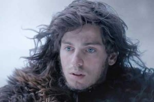 Quelle est la musique de la pub Axe « Upgraded » ?