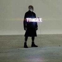Fragile – "Smile(s)" : La chronique