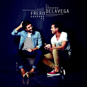 Fréro Delavega – "Fréro Delavega" : La chronique