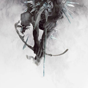 Linkin Park – "The Hunting Party" : La chronique