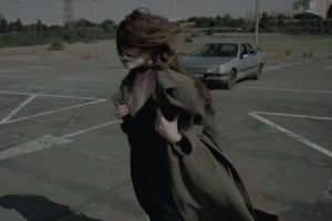 Lykke Li : le clip de « Gunshot » dévoilé