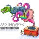 MisterWives – "Reflections" : La chronique