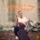 Morrissey – "World Peace Is None Of Your Business" : La chronique