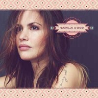 Natalia Doco – "Mucho Chino" : La chronique