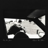 Sharon Van Etten – "Are We There" : La chronique