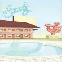 Beverly – "Careers" : La chronique