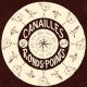Canailles – "Ronds-points" : La chronique