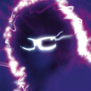 Michel Polnareff révèle des informations sur son nouvel album