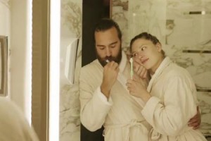 Quelle est la musique de la pub Trivago « Berlin » ?