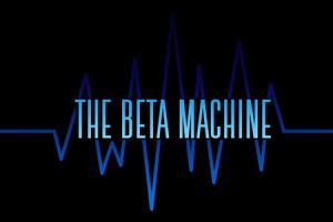 The Beta Machine : rencontre avec Matt McJunkins et Jeff Friedl