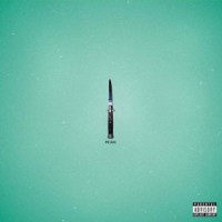 The Raveonettes – "Pe'Ahi" : La chronique