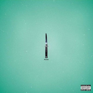 The Raveonettes – "Pe'Ahi" : La chronique