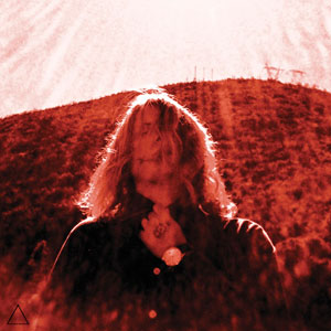 Ty Segall – "Manipulator" : La chronique