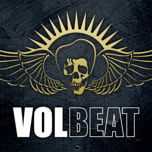 Volbeat annule ses concerts à Rock en Seine et au Cabaret Vert