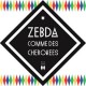 Zebda – "Comme des Cherokees" : La chronique