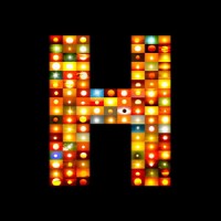 Arthur H – "Soleil Dedans" : La chronique