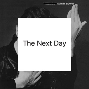 David Bowie va bientôt sortir un nouvel album selon Tony Visconti