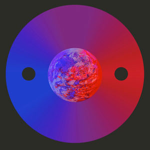 Koreless – "Yugen" : La chronique