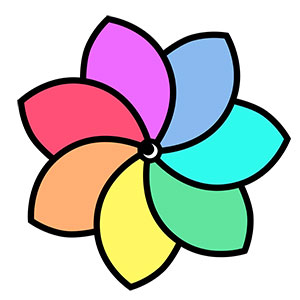 Logo-MicroqlimaRecords