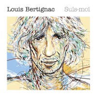 Louis Bertignac – "Suis-moi" : La chronique