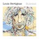 Louis Bertignac – "Suis-moi" : La chronique