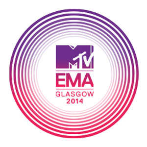 MTV Europe Music Awards 2014 : la liste des nominés