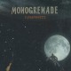 Monogrenade – "Composite" : La chronique