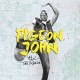 Pigeon John – "All The Roads" : La chronique