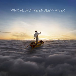 Pink Floyd : « The Endless River » sortira le 10 novembre