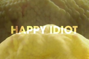TV On The Radio de retour avec le single « Happy Idiot »