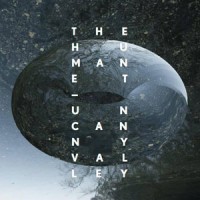 The Human ET – "Uncanny Valley" : La chronique