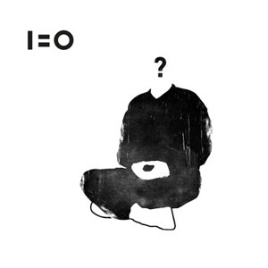 1=0  – "Qui?" : La chronique