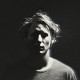 Ben Howard – "I Forget Where We Were" : La chronique
