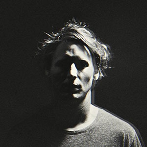 Ben Howard – "I Forget Where We Were" : La chronique