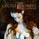 Cécile Corbel – "La fiancée" : La chronique